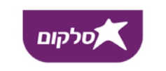 YnrsqdyFAPM1W6Og1P9YpUQoKRVqLkof.png